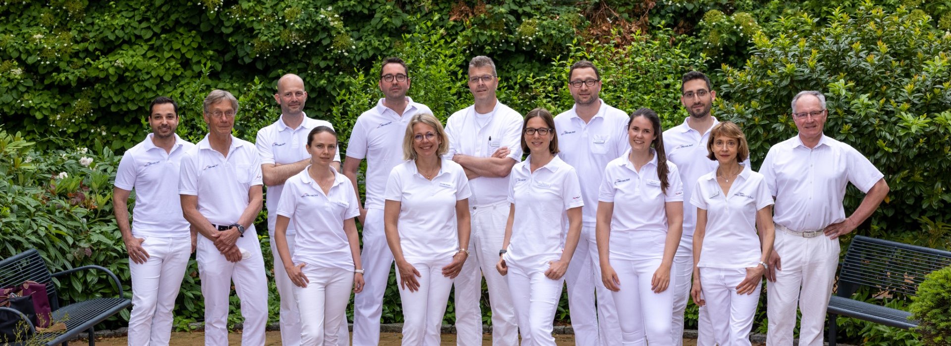 Hno Facharzt Norden. Privatpraxis Dr. Med. Heiko Arends HNO im Norden MVZ GmbH | Team