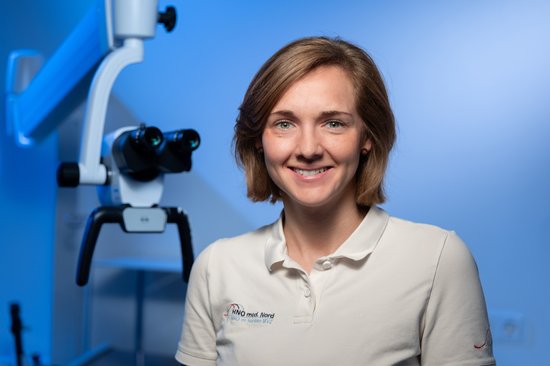 Frederike Weigelt